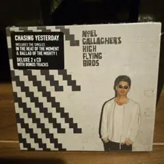 Item thumbnail for item 27ff275e-e0b2-44fa-b1df-f5b8f6ef883d