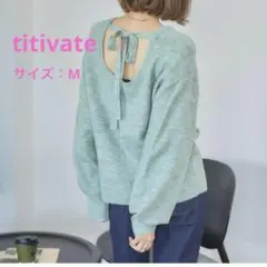 Item thumbnail for item 495005bc-9e25-4990-a75f-6e491617d005