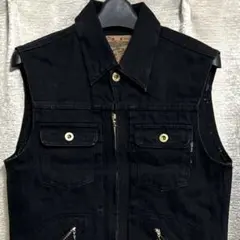 Item thumbnail for item c538256f-2c99-4e0a-9ad1-b7dc2f021ba6