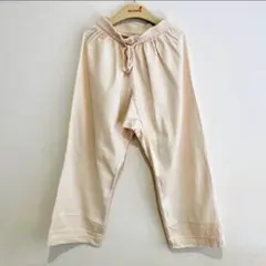 Item thumbnail for item 5abcdfb6-adfb-4561-94cf-8e271bd1e11a