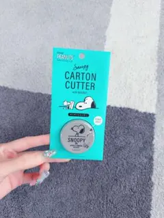 Yudi Zamalludin様 リクエスト 2点 まとめ商品