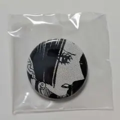 2026年最新】one piece all faces 缶バッジの人気アイテム - メルカリ