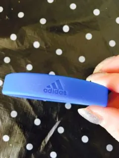 リストバンド バスケットボール