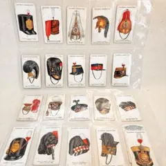 Item thumbnail for item 92716000-bbcb-486e-8d37-9f241503f154