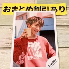 まゆっち様 リクエスト 4点 まとめ商品