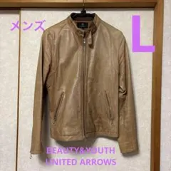 Item thumbnail for item 69d8e81f-96a4-4aa7-bd2e-7bdd1d9c13bd