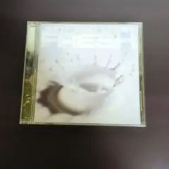 JUDY AND MARY FRESH ベストアルバム CD