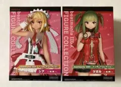 2026年最新】フィギュア beatmaniaの人気アイテム - メルカリ