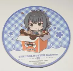 神田様 リクエスト 2点 まとめ商品