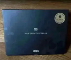 2026年最新】hsc 幹細胞 110の人気アイテム - メルカリ