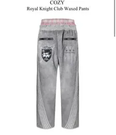 2025年最新】Cozy world セットアップの人気アイテム - メルカリ