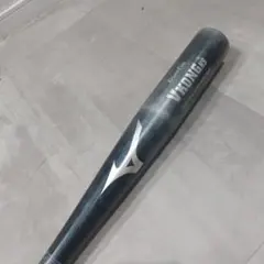 Mizuno V-KONG GS 硬式バット HS700』 - メルカリ