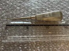 新品未使用】HEINE BETA 耳鏡、眼底鏡、ハンドルセット ドイツ製