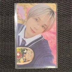 &TEAM K ケイ 月狼 ラキドロ