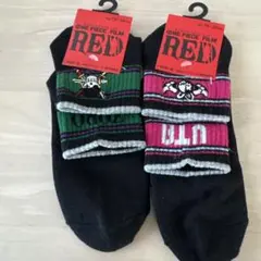 Item thumbnail for item 0010a512-74ae-4e6a-825a-682b2291c01b