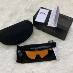 【新品】OAKLEY オークリー サングラス SUTRO LITE (A)のサムネイル