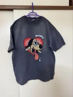 NastyDog ナスティードック　Tシャツのサムネイル