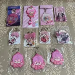 2026年最新】さとみくんの人気アイテム - メルカリ