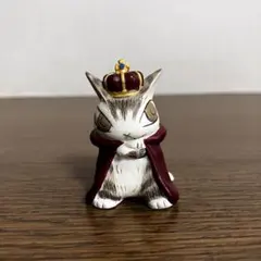 2026年最新】ダヤン フィギュアの人気アイテム - メルカリ