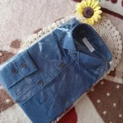 Item thumbnail for item a658b343-1586-4b40-8bfb-59704734ec31