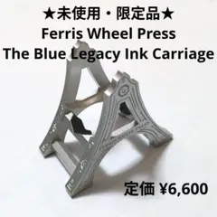 Item thumbnail for item 8254bcb9-c6a6-4042-9d65-257ffa78837c