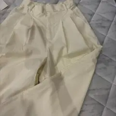 ANAP パンツ