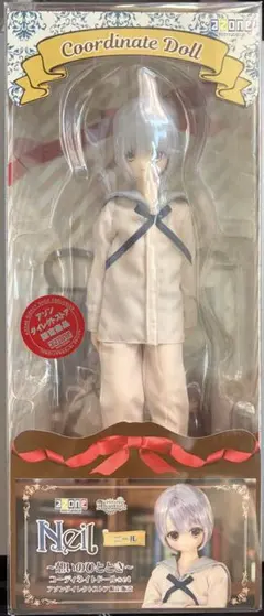 アゾン ヘタリア 日本 1/6ドール アスタリスクコレクション - メルカリ
