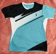 GOSEN ゲームシャツ LL レディース