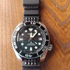 セイコー プロスペックス SBDC031 SUMO