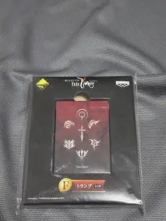 けけ様 リクエスト 2点 まとめ商品