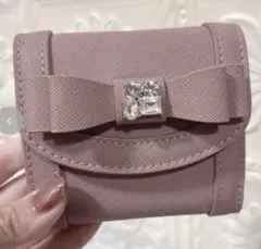 Item thumbnail for item 9cafeb51-17a7-4d49-892a-ddfdeca263df