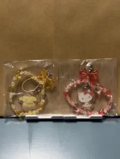 R☆断捨離中！！様 リクエスト 2点 まとめ商品