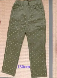 確認用