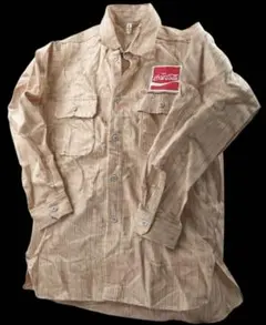 Item thumbnail for item 18c3dace-8e22-42fe-b5ac-0e6a24ce70bc