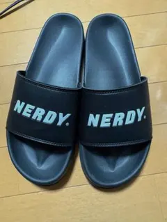 Item thumbnail for item 38466127-474e-49fd-8c39-0f9809519fcf