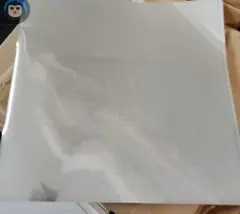 Item thumbnail for item c2efa134-f2a4-43bb-b9e4-1d1cd1b858eb