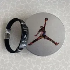 NBA ジョーダン Jordan リストバンド　2点セット 0503