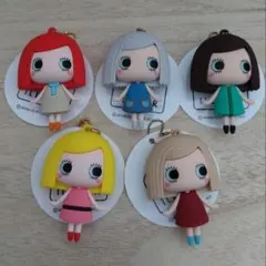 2026年最新】ハッピードールの人気アイテム - メルカリ