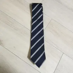 Item thumbnail for item 7d1f92b2-726a-47b2-a410-9bbc439c1892