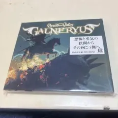 2025年最新】GALNERYUSの人気アイテム - メルカリ