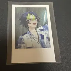 k@プロフ必ず確認お願いします！！！！様 リクエスト 4点 まとめ商品