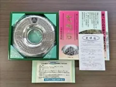 2026年最新】光明石 温泉の人気アイテム - メルカリ