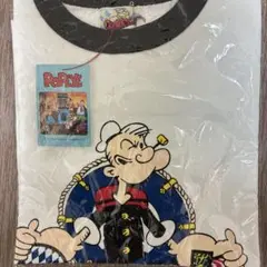 2026年最新】ビンテージ ポパイの人気アイテム - メルカリ