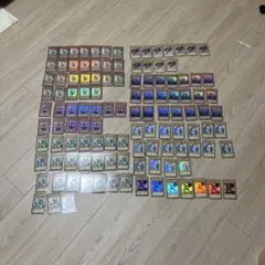 Item thumbnail for item 848dc2ac-1619-41e3-ba34-1fc833608bbd