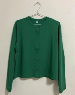 Item thumbnail for item 33d94303-71e8-44bc-b608-5d932a1f5141