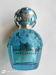 2026年最新】MARC JACOBS 香水(女性用)の人気アイテム - メルカリ