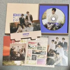 2025年最新】astro cd driveの人気アイテム - メルカリ