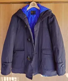 つるちゃん様 リクエスト 2点 まとめ商品