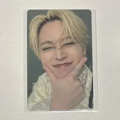 2025年最新】w会員 白岩瑠姫の人気アイテム - メルカリ