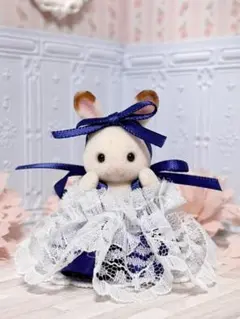 まいむー様 リクエスト 3点 まとめ商品